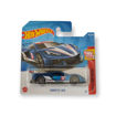 Picture of HOT WHEELS BASIC CARS COLLECTION